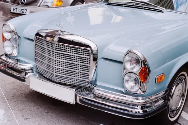 Jack998 Kaszinó Android/iOS Alkalmazás