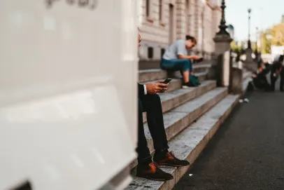 Jack998 Kaszinó Mobilalkalmazás