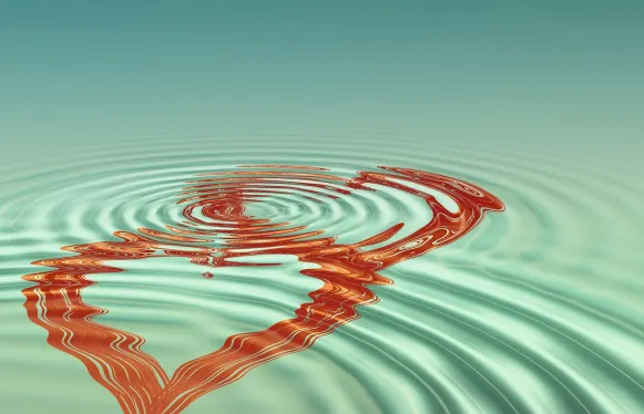 Jack998 Kaszinó Támogatás